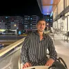 muhammed.kaymaz184