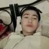 khankhankhankhan5756