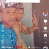 user277495360user