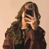 butterflei2