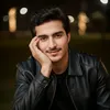 adilwazir8040