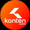KontenCliper. com