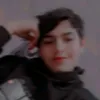 qi_8690