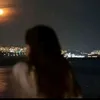 kirikk072