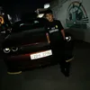 djghj77