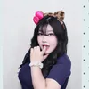 ohyw_yw