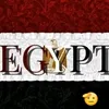 mohamedabada503