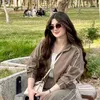 nma_4you