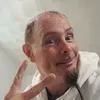 missmymilf1