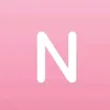 njlhr_