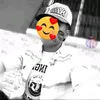 erik.morales867