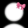 ania6www.tiktok.com