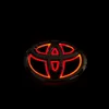 user9182422669182