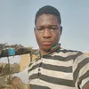abdoulwahabouktz