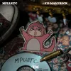 songs.and.more02