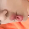 3bo287