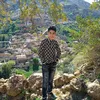 .rayn.fc