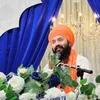 noor_e_ilahi2841