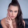 HP9 IG: callmenastka