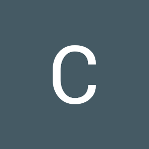 conexion525