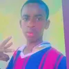 boy.pedri.83