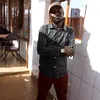 mubirujr1