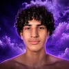 FGC Clips