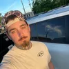 muddawg97