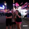 aidengravelle7