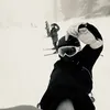 izabellaa.b45
