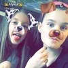izzydoczy1