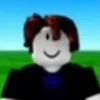baconboys_mm2