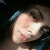 annegmz283
