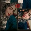 manoshdeana30