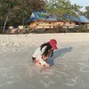 laksika_a