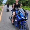 akmh779