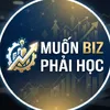 muonbiz.phaihoc