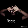 mo.bandz35