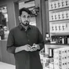 aliwahla8532