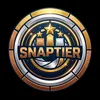 snaptier