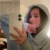 gettingintoalanatrouble