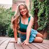 angelica_cressley11