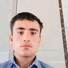 noorahman553
