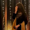 umaima.khan626