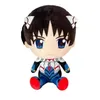 shinji.plush.2.0