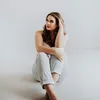 Leah Mady