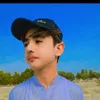 mudassirkhan4104