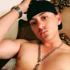 cristbal.guerrero313