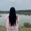 nguyennhi_5712