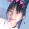 kimthun210